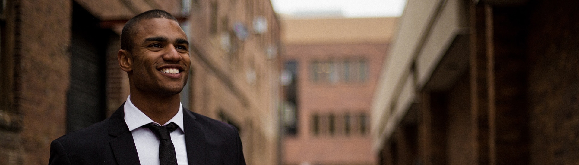 Become A Lead Provider