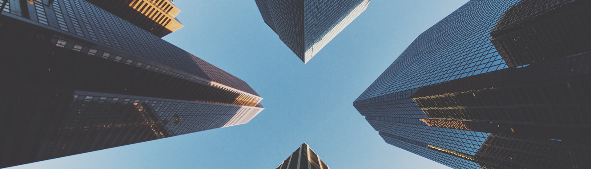 Mergers & Acquisition Advisory